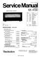 Thumbnail of page 1