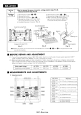 Thumbnail of page 5