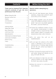 Thumbnail of page 4