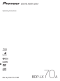Thumbnail of page 1