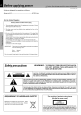 Thumbnail of page 2