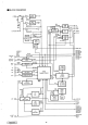 Thumbnail of page 4