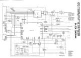 Thumbnail of page 2