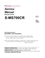 Thumbnail of page 1