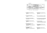 Thumbnail of page 5