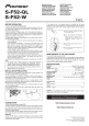 Thumbnail of page 1