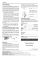 Thumbnail of page 2