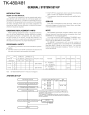 Thumbnail of page 2