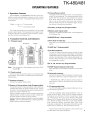 Thumbnail of page 3