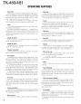 Thumbnail of page 4