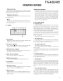 Thumbnail of page 5