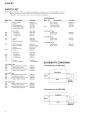 Thumbnail of page 2