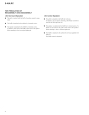 Thumbnail of page 4