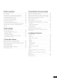 Thumbnail of page 5