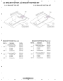 Thumbnail of page 4