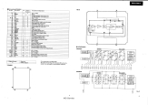 Thumbnail of page 5
