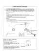 Thumbnail of page 2