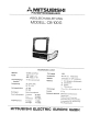 Thumbnail of page 1