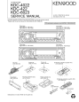 Thumbnail of page 1