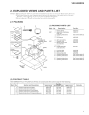 Thumbnail of page 3