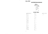 Thumbnail of page 5
