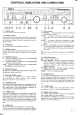Thumbnail of page 3