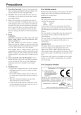 Thumbnail of page 3