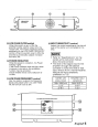 Thumbnail of page 5