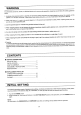 Thumbnail of page 3