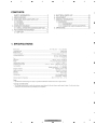 Thumbnail of page 3