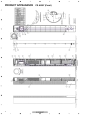 Thumbnail of page 4