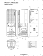 Thumbnail of page 5