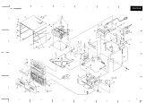 Thumbnail of page 4