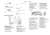 Thumbnail of page 3