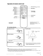 Thumbnail of page 5