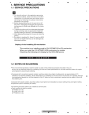Thumbnail of page 5