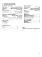 Thumbnail of page 3