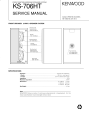 Thumbnail of page 1