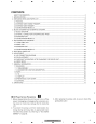 Thumbnail of page 3