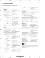 Thumbnail of page 4