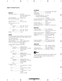 Thumbnail of page 5