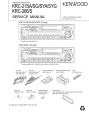 Thumbnail of page 1