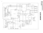 Thumbnail of page 2