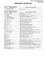 Thumbnail of page 3