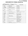 Thumbnail of page 5