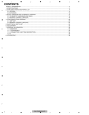 Thumbnail of page 4