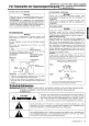 Thumbnail of page 3