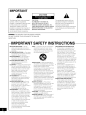 Thumbnail of page 2