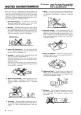 Thumbnail of page 4