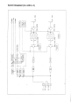 Thumbnail of page 4